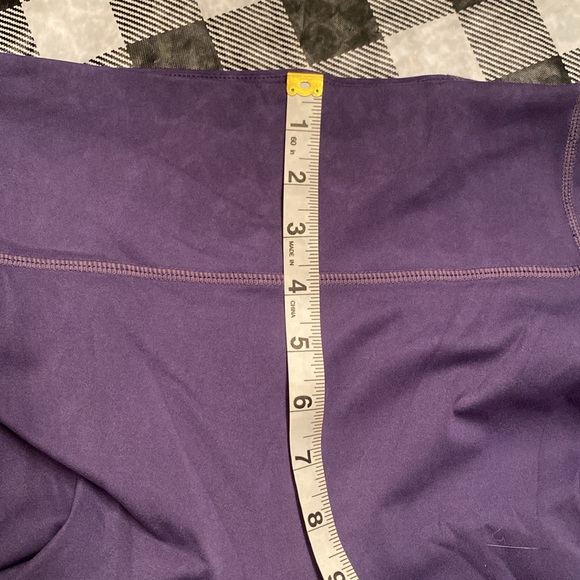 Fabletics Motion 365 Leggings size Small - Picture 14 of 15